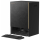 Dreame Matrix 10 Ultra black - 1418134 - zdjęcie 6